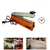 Hot Bar Type 12 Inch Table top Manual Hand Sealer, 290W